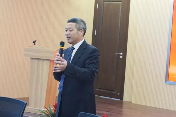 优德88·(中国区)官方网站