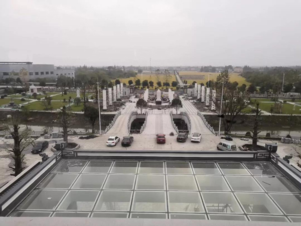 优德88·(中国区)官方网站