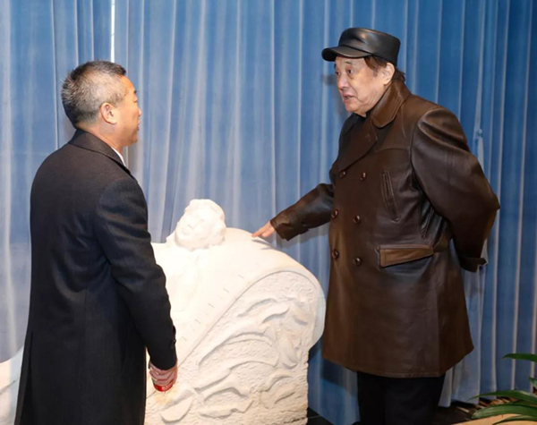 优德88·(中国区)官方网站