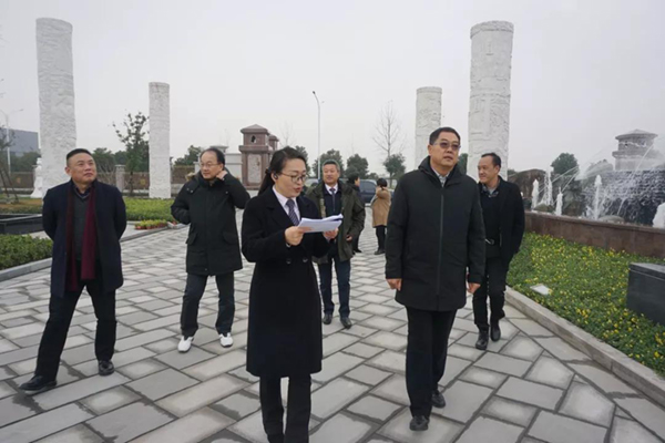 优德88·(中国区)官方网站