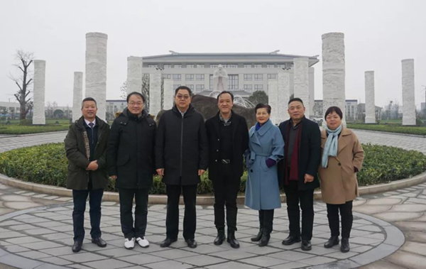 优德88·(中国区)官方网站