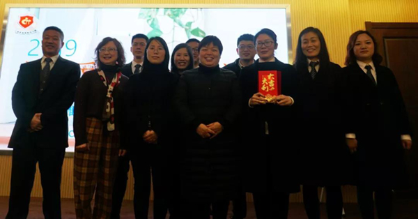 优德88·(中国区)官方网站