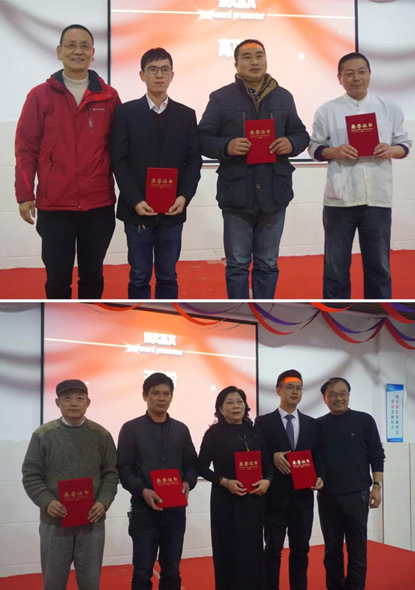 优德88·(中国区)官方网站