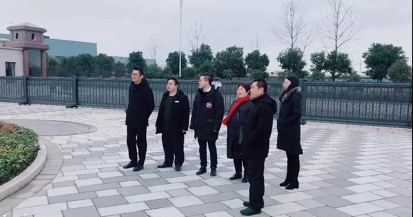 优德88·(中国区)官方网站