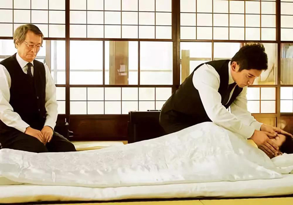 优德88·(中国区)官方网站