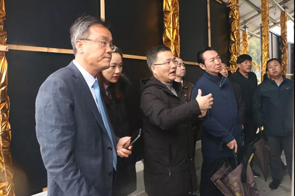 优德88·(中国区)官方网站