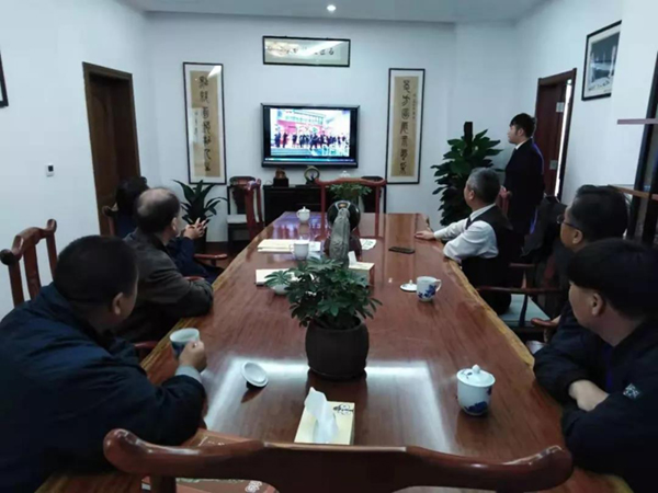 优德88·(中国区)官方网站