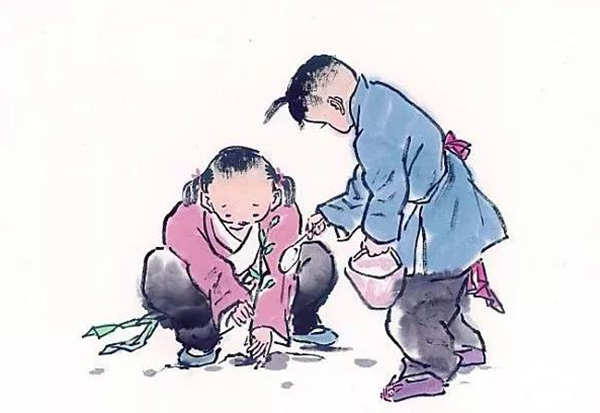 优德88·(中国区)官方网站