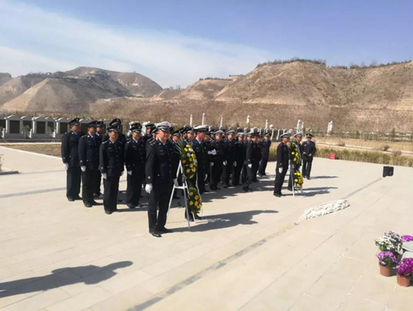 优德88·(中国区)官方网站