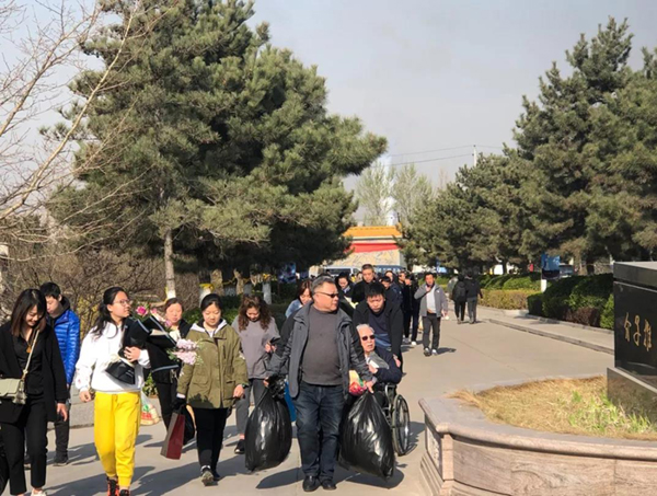 优德88·(中国区)官方网站