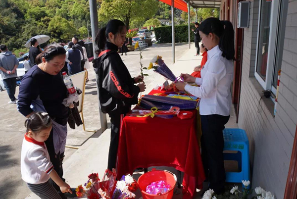 优德88·(中国区)官方网站