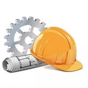 浙江优德88全员举行清静培训与消防演练