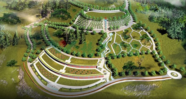 优德88·(中国区)官方网站