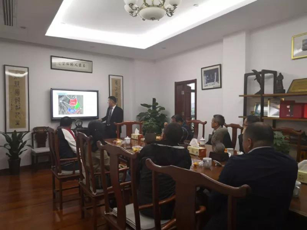 优德88·(中国区)官方网站