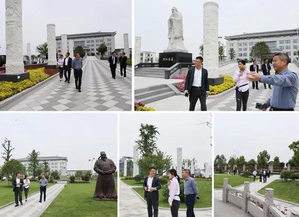 优德88·(中国区)官方网站