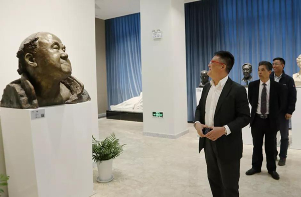 优德88·(中国区)官方网站