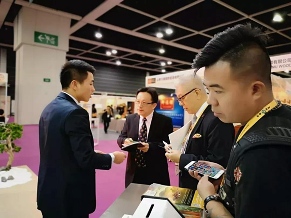 优德88·(中国区)官方网站