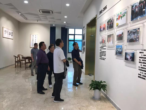 优德88·(中国区)官方网站