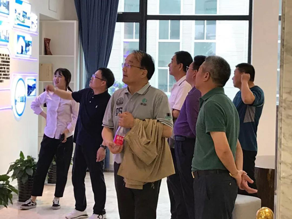 优德88·(中国区)官方网站