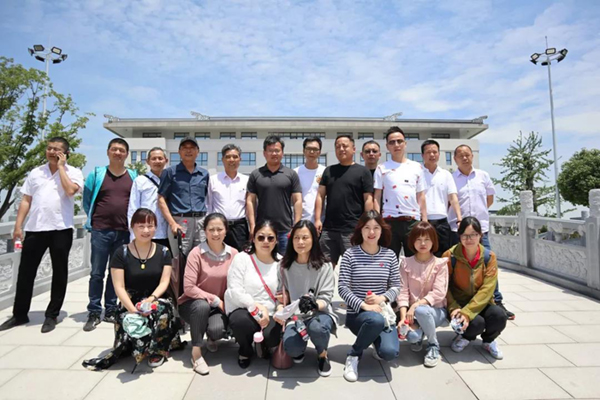 优德88·(中国区)官方网站