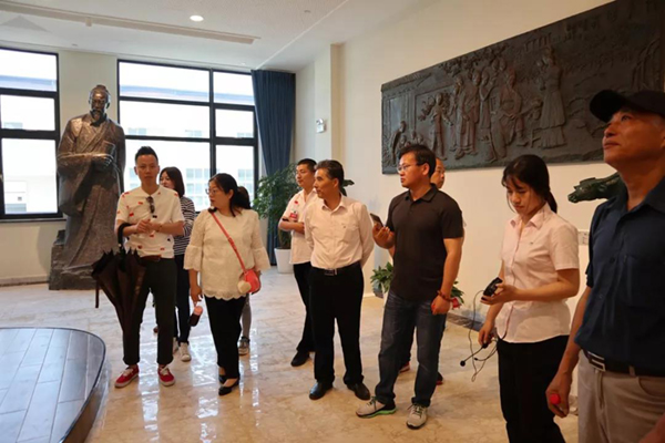 优德88·(中国区)官方网站