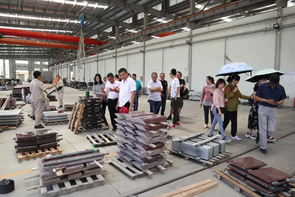 优德88·(中国区)官方网站