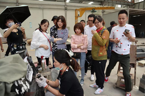 优德88·(中国区)官方网站