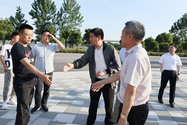 优德88·(中国区)官方网站