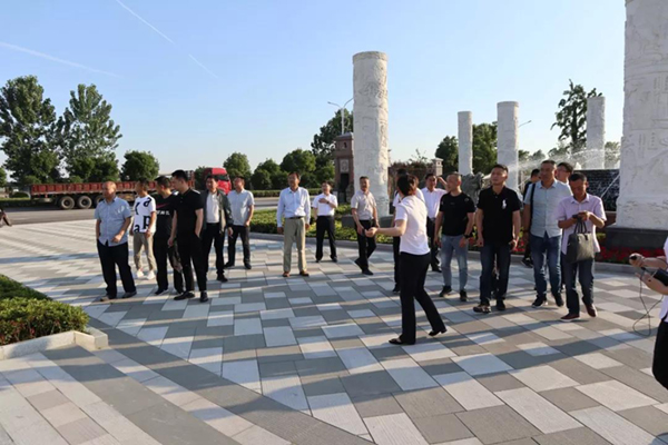 优德88·(中国区)官方网站