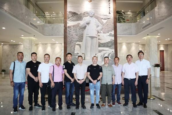 优德88·(中国区)官方网站