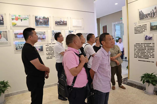 优德88·(中国区)官方网站