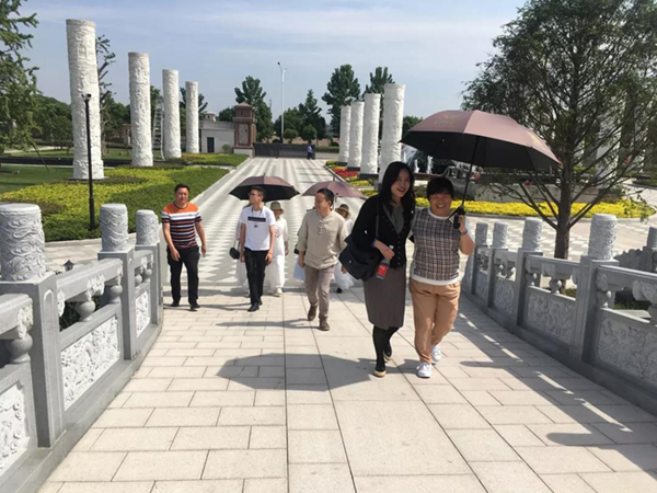 优德88·(中国区)官方网站