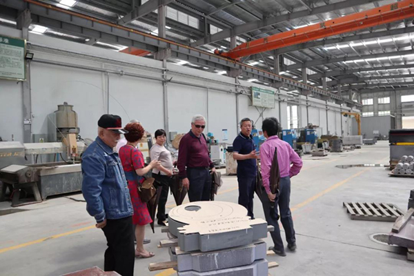 优德88·(中国区)官方网站