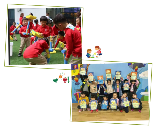 优德88·(中国区)官方网站