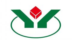 【优德88微论坛】闲话端午