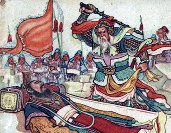 优德88·(中国区)官方网站