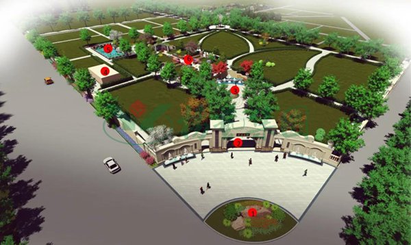 优德88·(中国区)官方网站