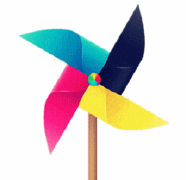 优德88·(中国区)官方网站