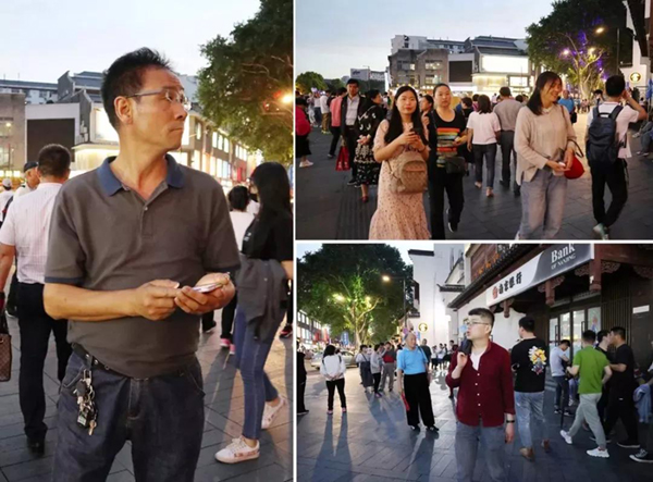 优德88·(中国区)官方网站