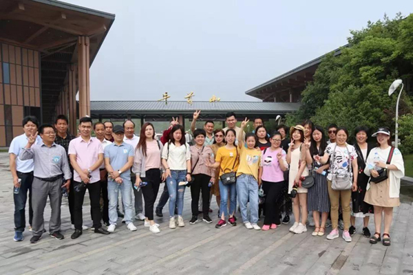 优德88·(中国区)官方网站