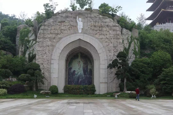 优德88·(中国区)官方网站