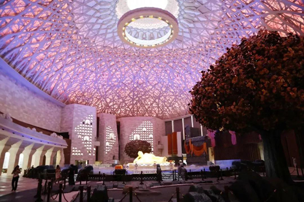 优德88·(中国区)官方网站