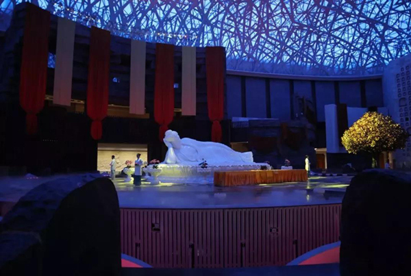 优德88·(中国区)官方网站