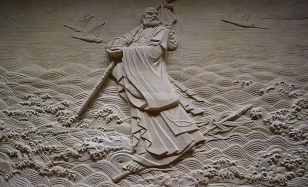 优德88·(中国区)官方网站