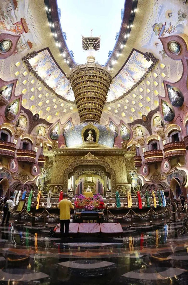 优德88·(中国区)官方网站