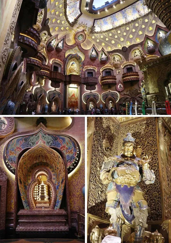 优德88·(中国区)官方网站