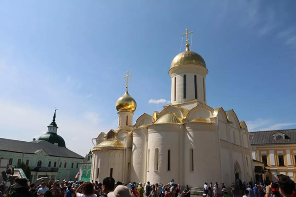 优德88·(中国区)官方网站