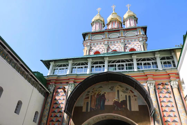 优德88·(中国区)官方网站