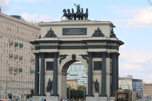 优德88·(中国区)官方网站