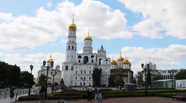 优德88·(中国区)官方网站